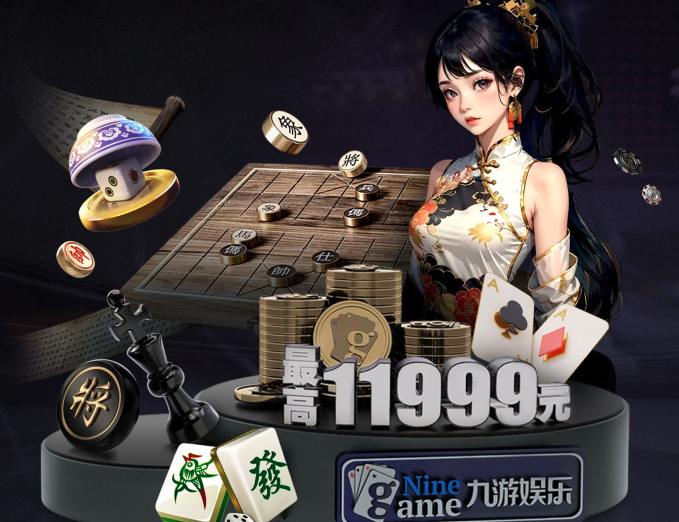 星空·综合(xingkong)体育官方网站-sports