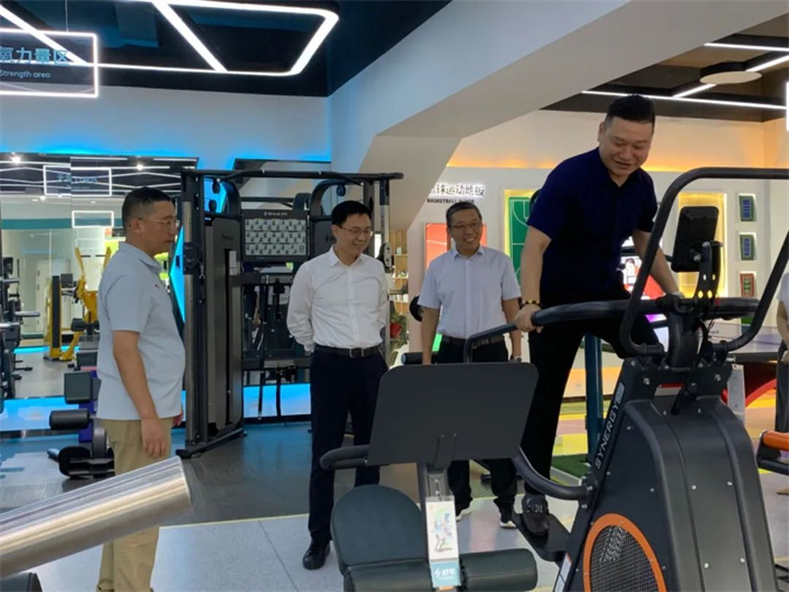 640 (6).jpg 640 (6).jpg