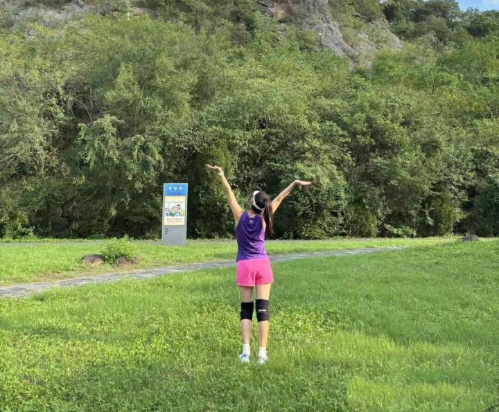 星空·综合2025“舞动张江”公开赛圆满落幕，岩潮体育助力张江打造数字艺术新名片